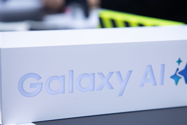 AI features to dominate half of smartphone shipments by 2027 AI features to dominate half of smartphone shipments by 2027