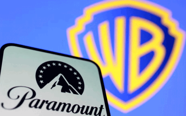 Paramount Extends Warner Bros Deal Closure Deadline to July 22 Amid Oregon Investigation Paramount Extends Warner Bros Deal Closure Deadline to July 22 Amid Oregon Investigation