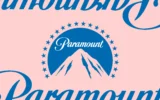 States sue to block 0 billion Paramount-Warner Bros Discovery merger