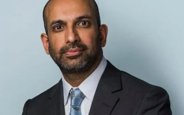 Leading human rights barrister faces trial over contempt charge Leading human rights barrister faces trial over contempt charge