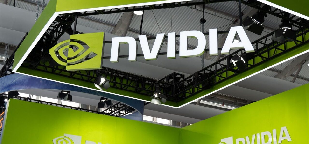 Nvidia launches Thor-based modules for robots and edge AI Nvidia launches Thor-based modules for robots and edge AI