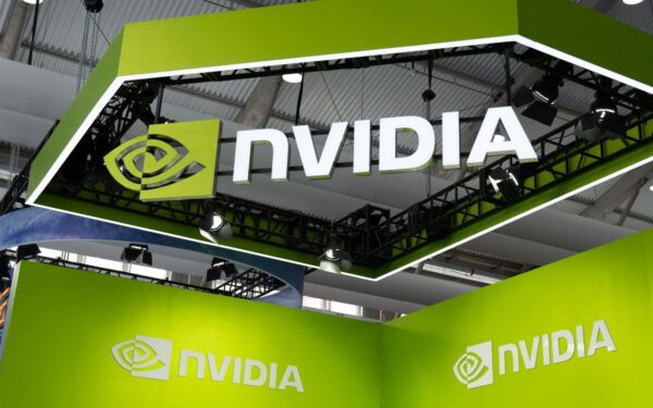Nvidia launches Thor-based modules for robots and edge AI Nvidia launches Thor-based modules for robots and edge AI