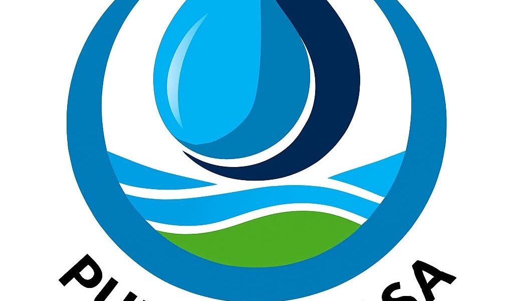 WASA Launches Monsoon Drainage Improvement Drive WASA Launches Monsoon Drainage Improvement Drive