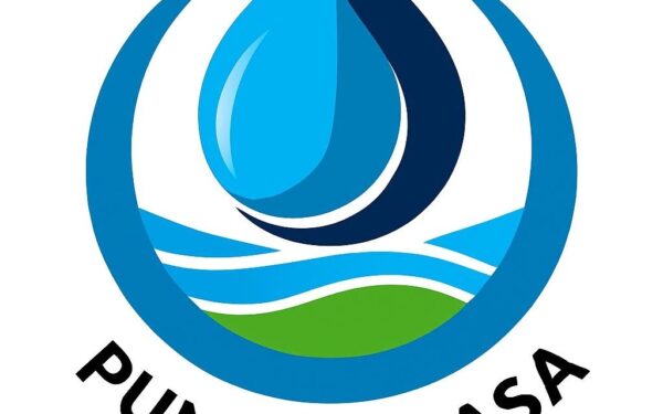 WASA Launches Monsoon Drainage Improvement Drive