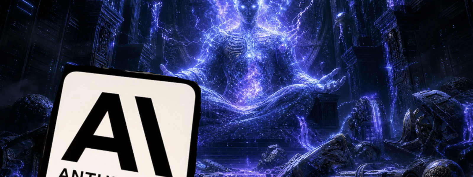 Chinese AI Startup Unveils Free Chatbot Competing with US Restricted Models Chinese AI Startup Unveils Free Chatbot Competing with US Restricted Models