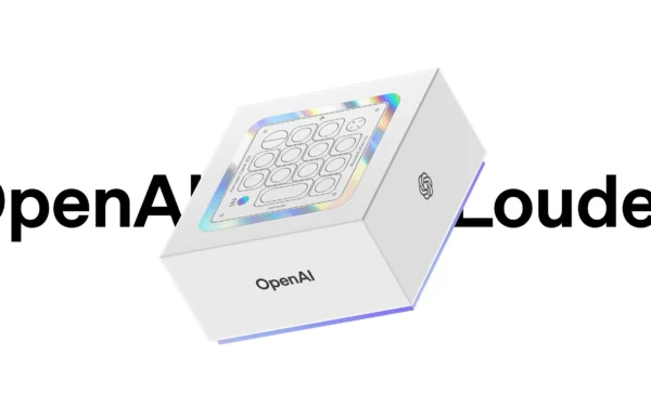 OpenAI Launches Codex Micro for Enhanced Coding Experience