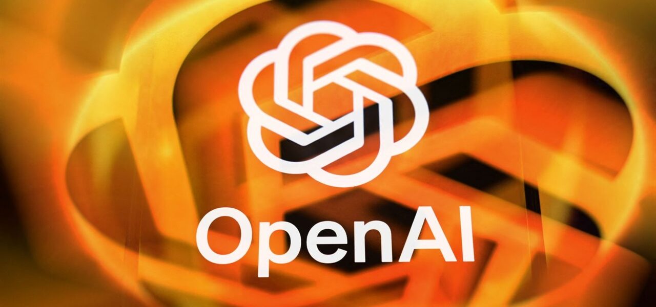 OpenAI’s screenless speaker faces legal challenges