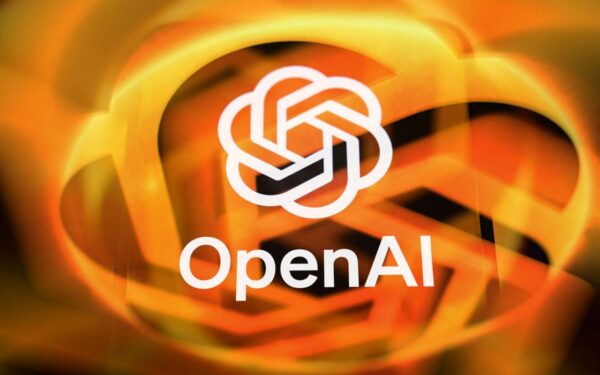 OpenAI’s screenless speaker faces legal challenges OpenAI’s screenless speaker faces legal challenges