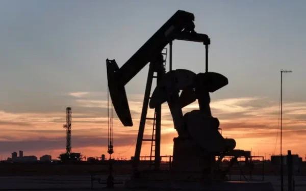 Oil prices steady despite US-Iran tensions Oil prices steady despite US-Iran tensions