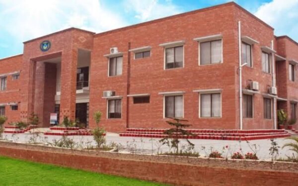 GCWUS Launches Applications for DAAD GROW Scholarship 2026