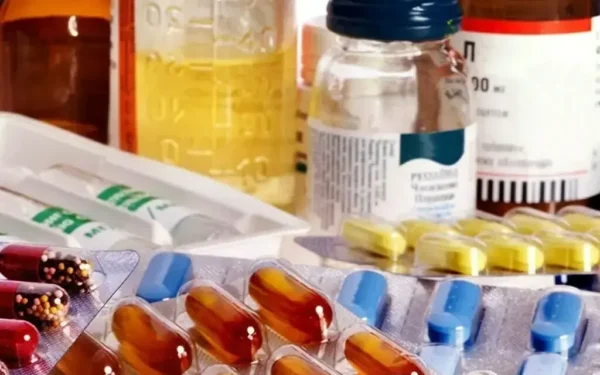 Pak-China B2B Conference Paves Way for Homeopathy and Herbal Industry Growth Pak-China B2B Conference Paves Way for Homeopathy and Herbal Industry Growth