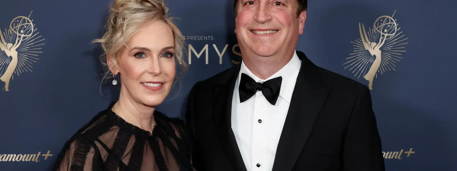 Apple TV Scores Big at Emmys with 87 Nominations Apple TV Scores Big at Emmys with 87 Nominations