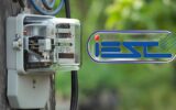 IESCO Schedules Power Outages in Several Areas of Pakistan