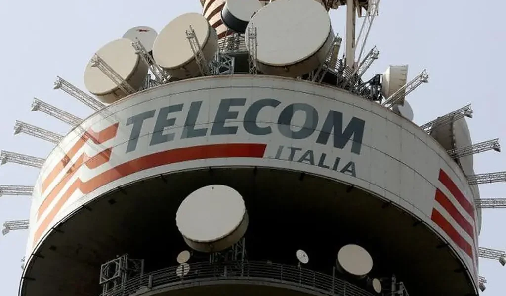 Telecom Italia board approves Poste Italiane’s takeover bid Telecom Italia board approves Poste Italiane’s takeover bid