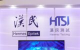 Hermes Testing Solutions sees significant June revenue growth