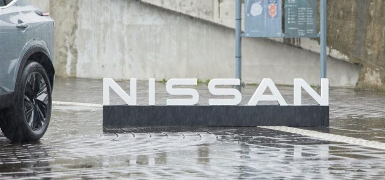 Yulon Nissan June sales hit five-month high