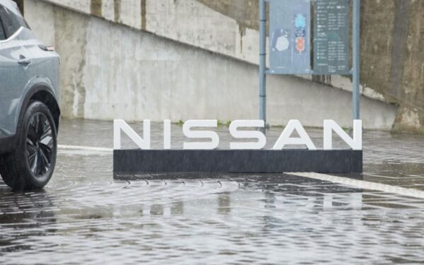 Yulon Nissan June sales hit five-month high Yulon Nissan June sales hit five-month high