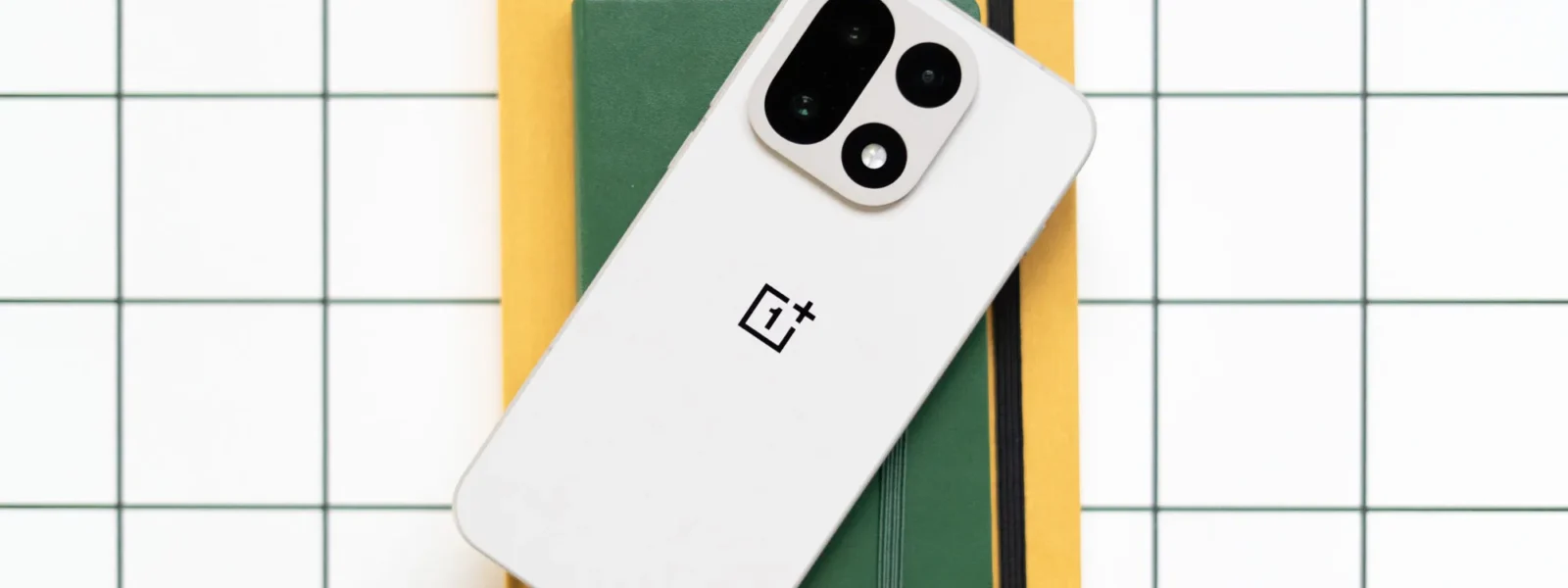 OnePlus to Exit US and European Markets