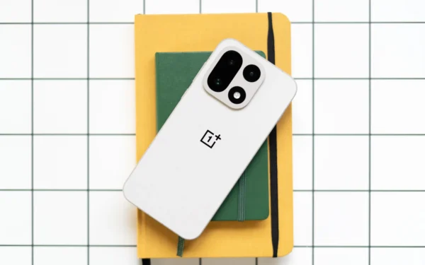 OnePlus to Exit US and European Markets OnePlus to Exit US and European Markets