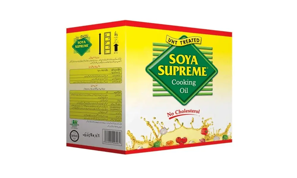 Soya Supreme Plans IPO to Boost Expansion Soya Supreme Plans IPO to Boost Expansion