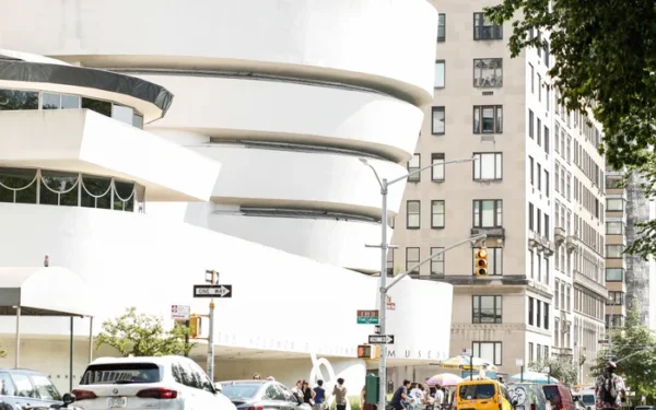 Legionnaires' Disease Outbreak Claims First Victim in New York City Legionnaires' Disease Outbreak Claims First Victim in New York City