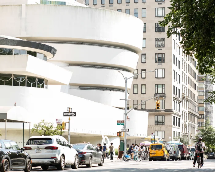 Legionnaires' Disease Outbreak Claims First Victim in New York City Legionnaires' Disease Outbreak Claims First Victim in New York City