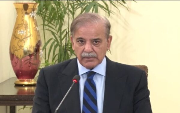 PM Launches AI-Powered System to Enhance Governance Tracking PM Launches AI-Powered System to Enhance Governance Tracking