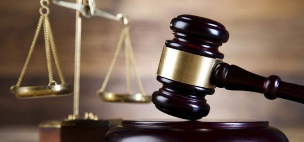 Court issues non-bailable arrest warrants for Khyber Pakhtunkhwa CM in PECA case Court issues non-bailable arrest warrants for Khyber Pakhtunkhwa CM in PECA case