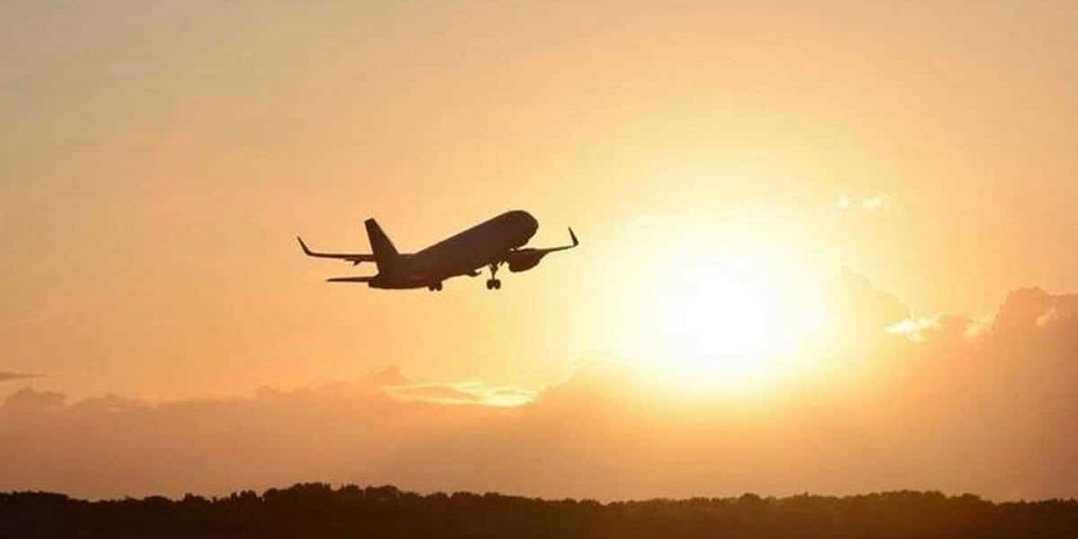 KP Governor Urges Saudi Consulate and Direct Flights to Facilitate Travel