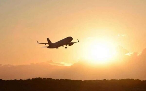 KP Governor Urges Saudi Consulate and Direct Flights to Facilitate Travel KP Governor Urges Saudi Consulate and Direct Flights to Facilitate Travel