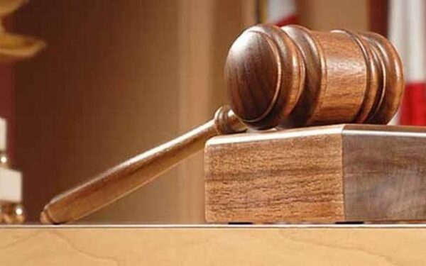 Court postpones corruption hearing for former Punjab Assembly Speaker Court postpones corruption hearing for former Punjab Assembly Speaker