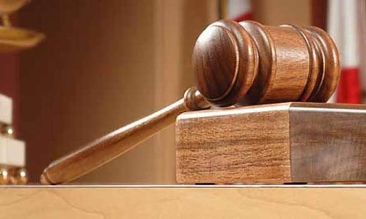 Court postpones corruption hearing for former Punjab Assembly Speaker Court postpones corruption hearing for former Punjab Assembly Speaker