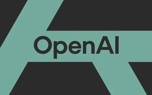 OpenAI admits accidental breach of Hugging Face during AI testing OpenAI admits accidental breach of Hugging Face during AI testing