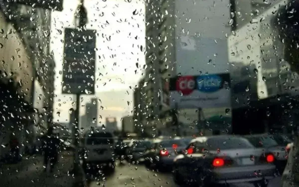 PMD predicts hot and humid weather with isolated drizzle in Karachi PMD predicts hot and humid weather with isolated drizzle in Karachi