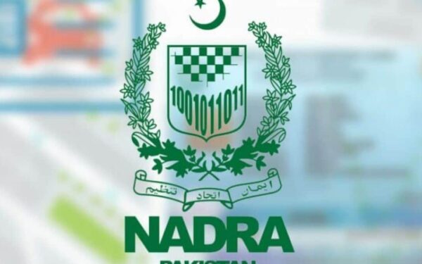 NADRA Resumes Services at Madinah Registration Center