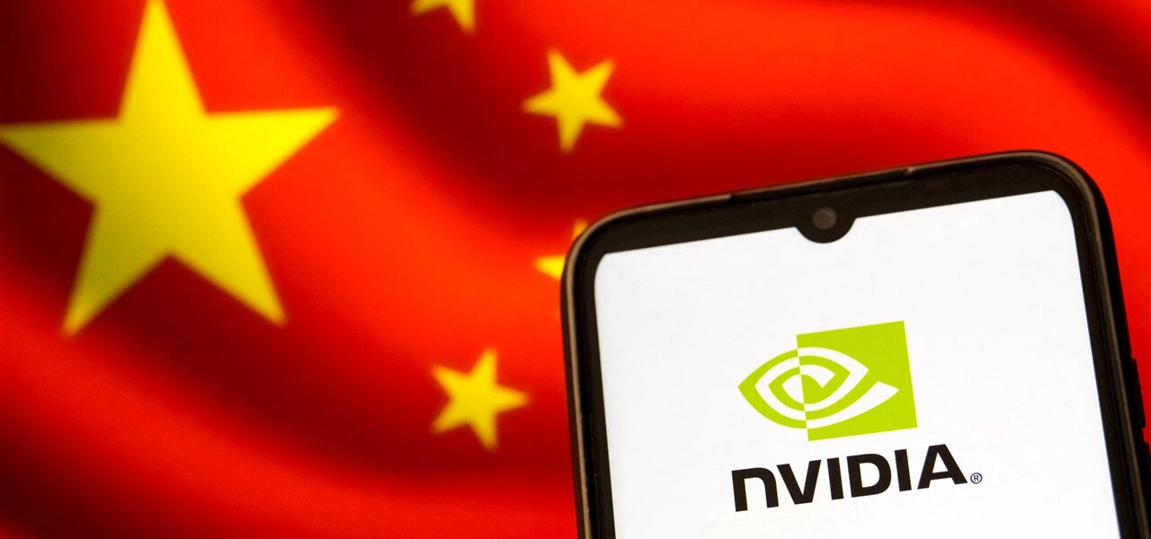 Nvidia restricts Asian chip sales to curb diversion Nvidia restricts Asian chip sales to curb diversion