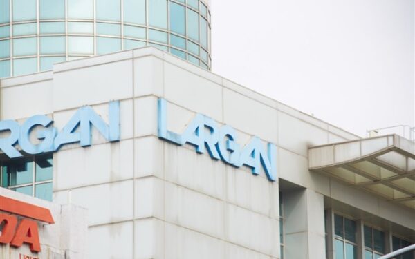 Largan to Highlight Smartphone and Optical Communications Strategies Largan to Highlight Smartphone and Optical Communications Strategies
