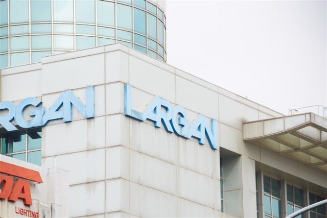 Largan to Highlight Smartphone and Optical Communications Strategies