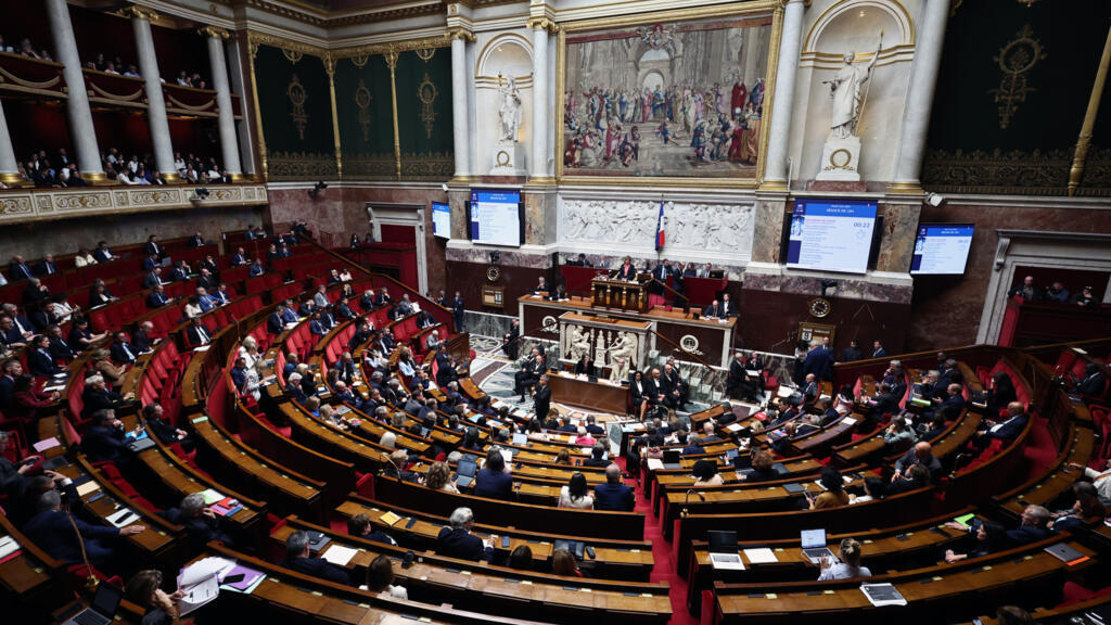 France to approve assisted dying bill France to approve assisted dying bill