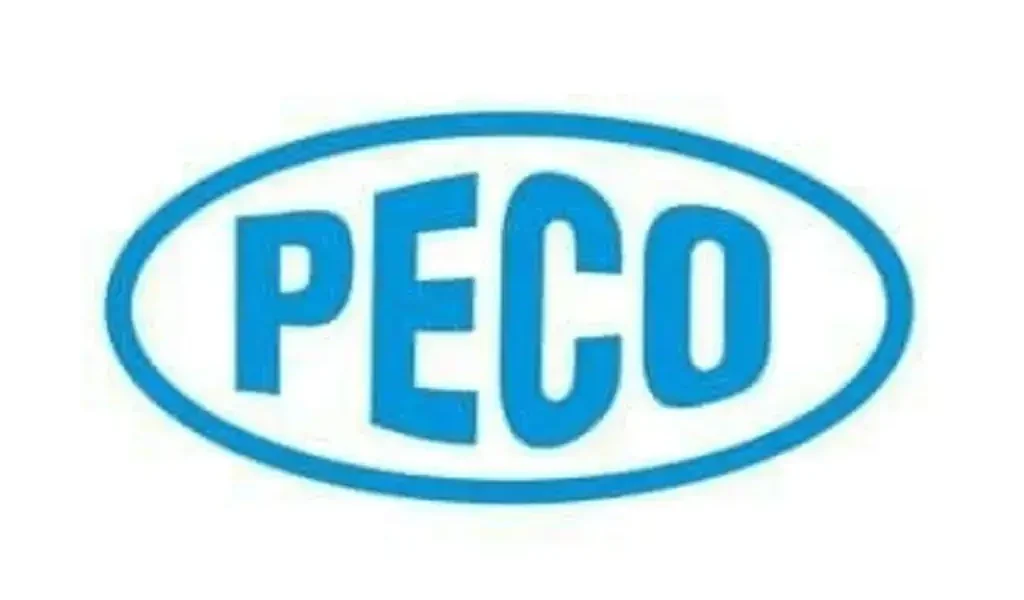 Humaira Zia Mufti Appointed as PECO Chairperson Humaira Zia Mufti Appointed as PECO Chairperson