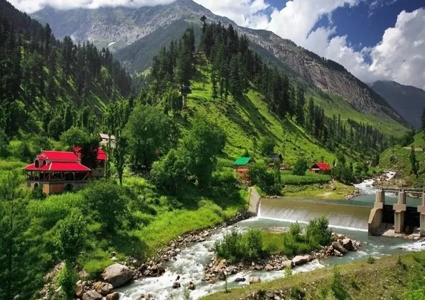 Pakistan reiterates support for Kashmiri self-determination Pakistan reiterates support for Kashmiri self-determination