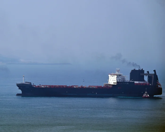 Oil price breaches 0 as Middle East tensions rise Oil price breaches 0 as Middle East tensions rise