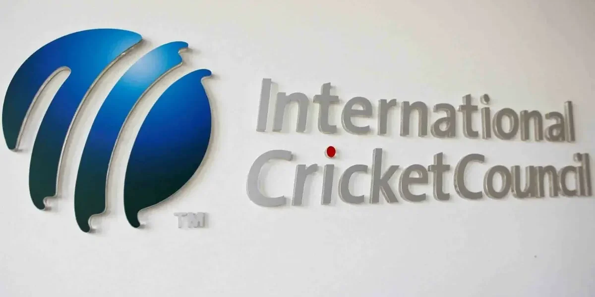 WCA expresses concern over ICC’s World Cup format change WCA expresses concern over ICC’s World Cup format change