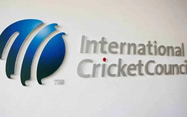 WCA expresses concern over ICC’s World Cup format change WCA expresses concern over ICC’s World Cup format change
