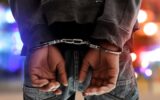 Renowned Podcast Host Arrested at Lahore Airport