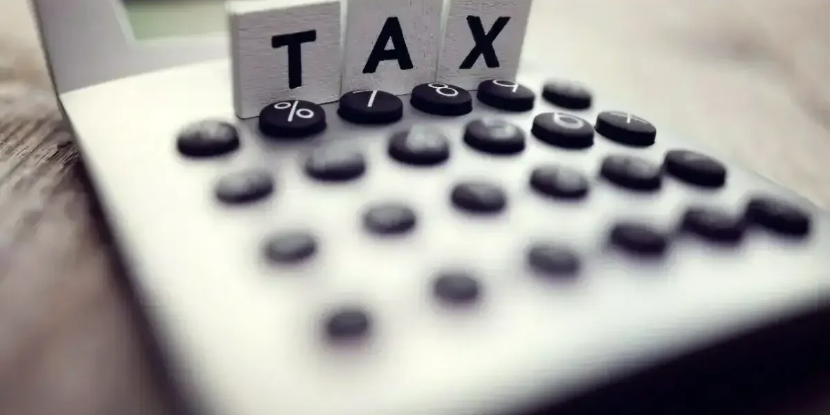 Business groups oppose tax imposition on ex-FATA, PATA regions Business groups oppose tax imposition on ex-FATA, PATA regions