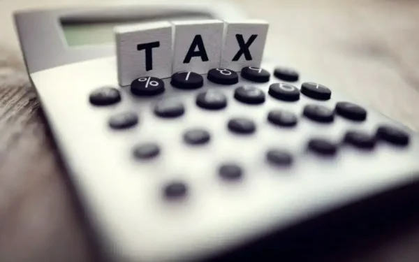 Business groups oppose tax imposition on ex-FATA, PATA regions Business groups oppose tax imposition on ex-FATA, PATA regions