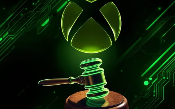Brazilian Gamer Wins Lawsuit Against Microsoft, Secures 0 Compensation