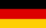 German Universities See Increase in Pakistani Students