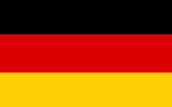German Universities See Increase in Pakistani Students German Universities See Increase in Pakistani Students